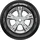 CEAT Sportdrive SUV 225/60 R17 103V XL