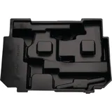 Makita 837789-5