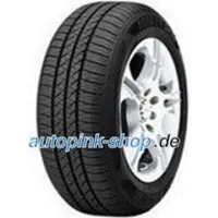 Kingstar SK70 195/65 R15 91T