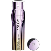 Lancôme Rénergie C.R.X. Triple Serum Retinol 50 ml