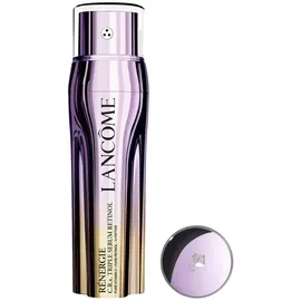 Lancôme Rénergie C.R.X. Triple Serum Retinol 50 ml