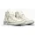 Converse Chuck Taylor All Star High Damen Beige 37