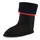 Ladeheid Eva Thermo Gummistiefel Rot 28
