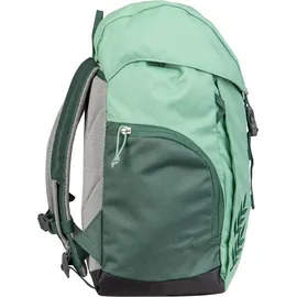Deuter Waldfuchs 14 spearmint/seagreen