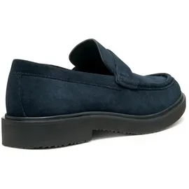 GEOX MASSIMIANO Loafer, Blue, 42