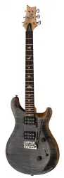 SE Custom 24 CH Charcoal-Burst