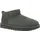 Grey 40