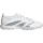 adidas Predator League TF Herren Weiß 40 2/3