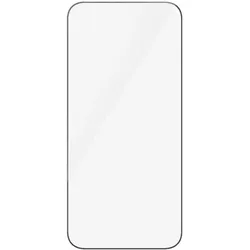 PanzerGlassTM Displayschutzfolie iPhone 15 Pro Max
