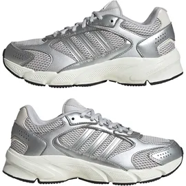 adidas Crazychaos 2000 Grey One / Silver Met. / Off White 40