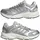 adidas Crazychaos 2000 Grey One / Silver Met. / Off White 40