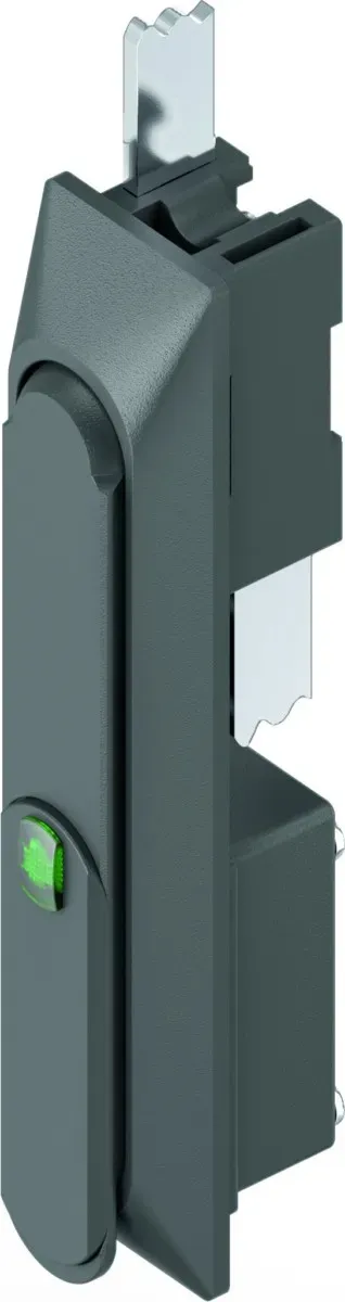 Schäfer IT-Systems iQdata ex lock Griff B7809030
