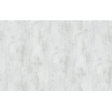 d-c-fix Klebefolie Marmoroptik weiß B/L: ca. 90x210 cm - weiß