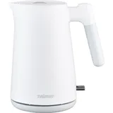 Zelmer Czajnik zck 7020 2200w 1l zelmer