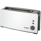 Flama 958FL 900W Blanco 900 W