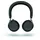 JABRA Evolve2 75 USB-C MS Teams schwarz