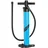 Firefly SUP-Pumpe Double Action II ONE SIZE  blau