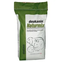 deukavallo Naturmix 15 kg