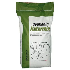 deukavallo Naturmix 15 kg
