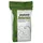 deukavallo Naturmix 15 kg