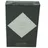 refillable 50 ml