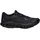 On Cloudsurfer Trail 2 Damen Schwarz 42