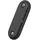 Samsung Anymode Protective Case for Bike für Samsung SmartTag2 , Black