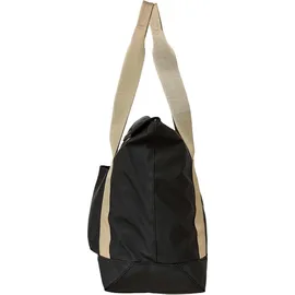 Filson Scout Tote Bag - Shopper 53 cm (schwarz)