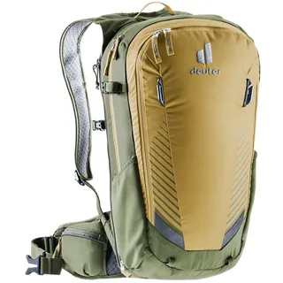 deuter Compact EXP 14 Rucksack