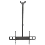 Manhattan Universal Flat-Panel  37-70" (423625)