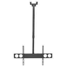 Manhattan Universal Flat-Panel  37-70" (423625)