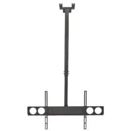 Manhattan Universal Flat-Panel  37-70" (423625)