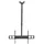 Manhattan Universal Flat-Panel  37-70" (423625)