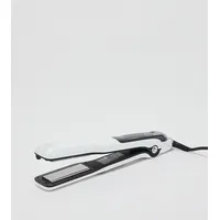 Steam Plus Professional Haarglätter & Styling Werkzeug