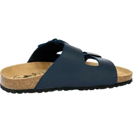 LICO Bioline Unisex blau 39