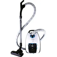 Bosch BGL8SIL5