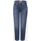 Jeans Karlie Blau 28/28