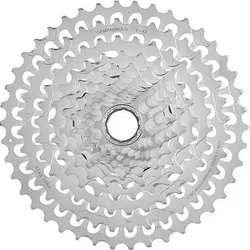 Klebeband Campagnolo ekar 13v (10-44) EINHEITSGRÖSSE