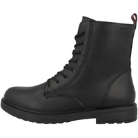 GEOX Kinderstiefel Eclair in Schwarz, 37 - Schwarz - 37