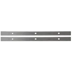 Mafell Wendemesser Zimmerei Hobel ZH 280 1 Paar 091507
