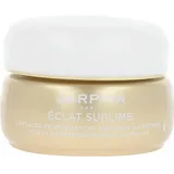 Darphin Eclat Sublime Youth Renewing Retinol Kapseln 60 Stk