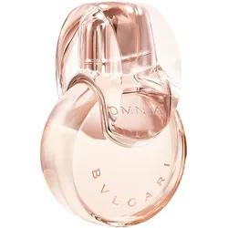 Bvlgari Omnia Crystalline EdP - 0.05 l
