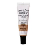 thebalm Anne T. Dotes Liquid Concealer #37
