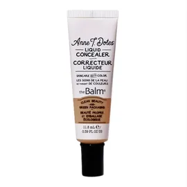 thebalm Anne T. Dotes Liquid Concealer #37