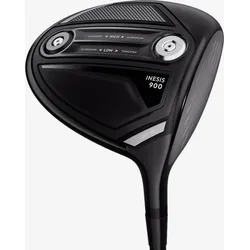 Golf Driver 900 - rechtshand hohe Schlägerkopfgeschwindigkeit GRÖSSE 2