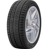 Triangle SnowLink PL02 275/40 R21 107V XL