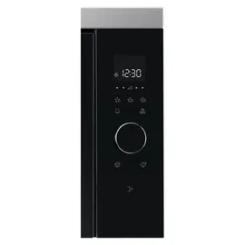 AEG MBB1756SEM