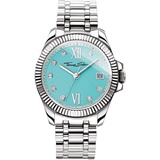 Thomas Sabo Edelstahl 33 mm WA0317-201-215-33