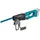 Makita JR003GZ ohne Akku