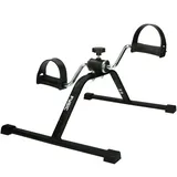 Fysic FW8 grau/schwarz